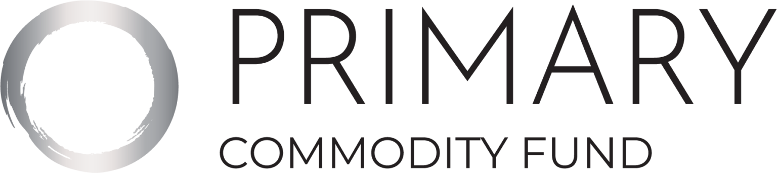 Primary Commodity Fund